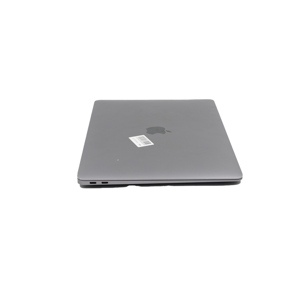 Apple MacBook Air 13 Inch / MGN63 / Apple M1 Chip / 8GB Ram / 500GB SSD – Space Grey