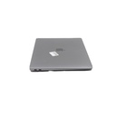 Apple MacBook Air 13 Inch / MGN63 / Apple M1 Chip / 8GB Ram / 500GB SSD – Space Grey