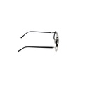 LV Signature Duo Square Sunglasses Z2212U