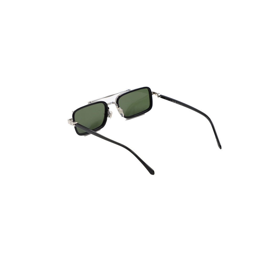 LV Signature Duo Square Sunglasses Z2212U