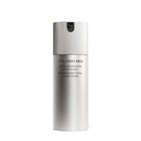 Shiseido, Ginza Tokyo, Total Age-Defense, Total Revitalizer Light Fluid