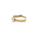 Fossil Carlie Mini Fashion Quartz Women's Watch - ES4735
