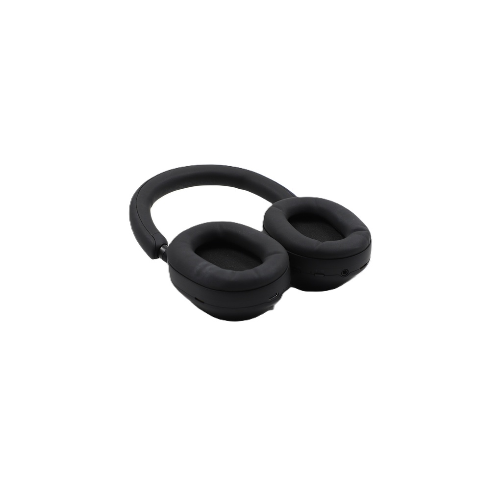 Sony WH-1000XM5 Wireless Black Headset