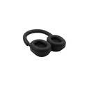 Sony WH-1000XM5 Wireless Black Headset