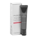 Shiseido, Ginza Tokyo, Total Age-Defense, Total Revitalizer Light Fluid