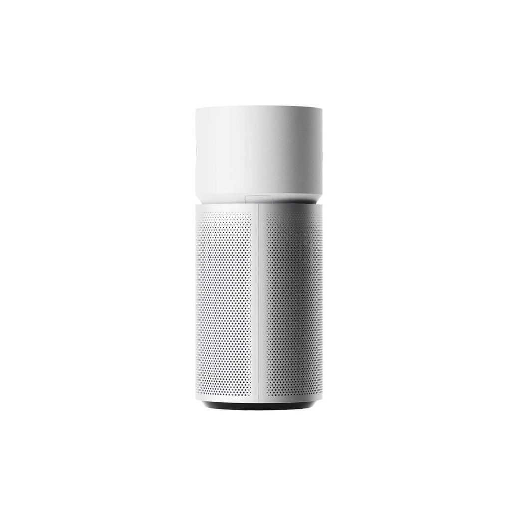 Xiaomi Smart Air Purifier Elite