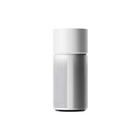 Xiaomi Smart Air Purifier Elite