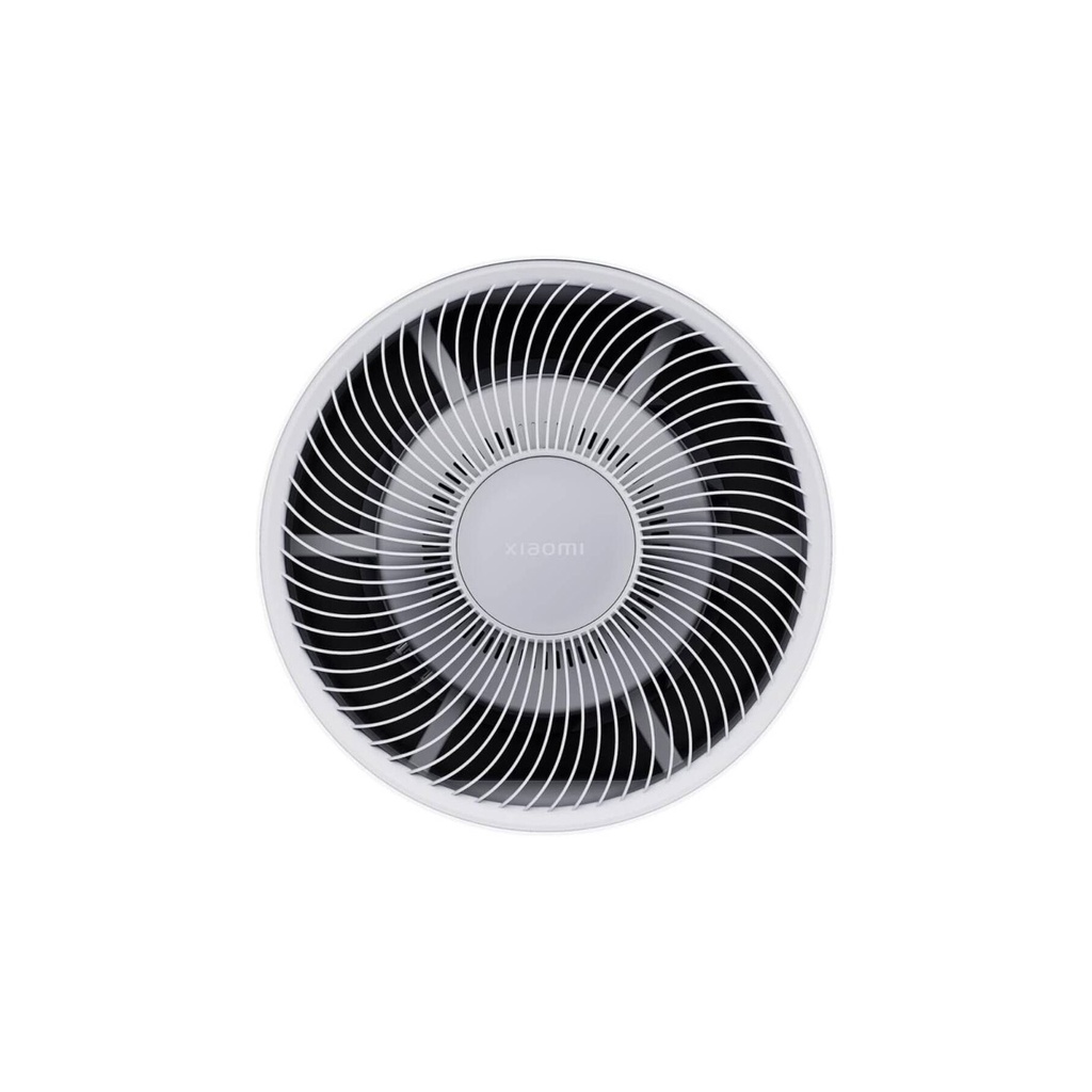 Xiaomi Smart Air Purifier Elite