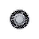 Xiaomi Smart Air Purifier Elite