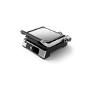 Philips 5000 Series Contact Grill | 1800W - 2200W | HD6301/90