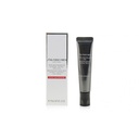 Shiseido, Ginza Tokyo, Total Age-Defense, Total Revitalizer Light Fluid