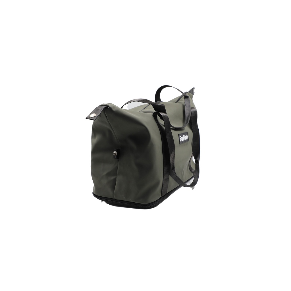 Shoulder Bags for Women Zipper Bag for Daily Work Travel School Shopping Tote Bag