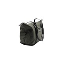 Shoulder Bags for Women Zipper Bag for Daily Work Travel School Shopping Tote Bag