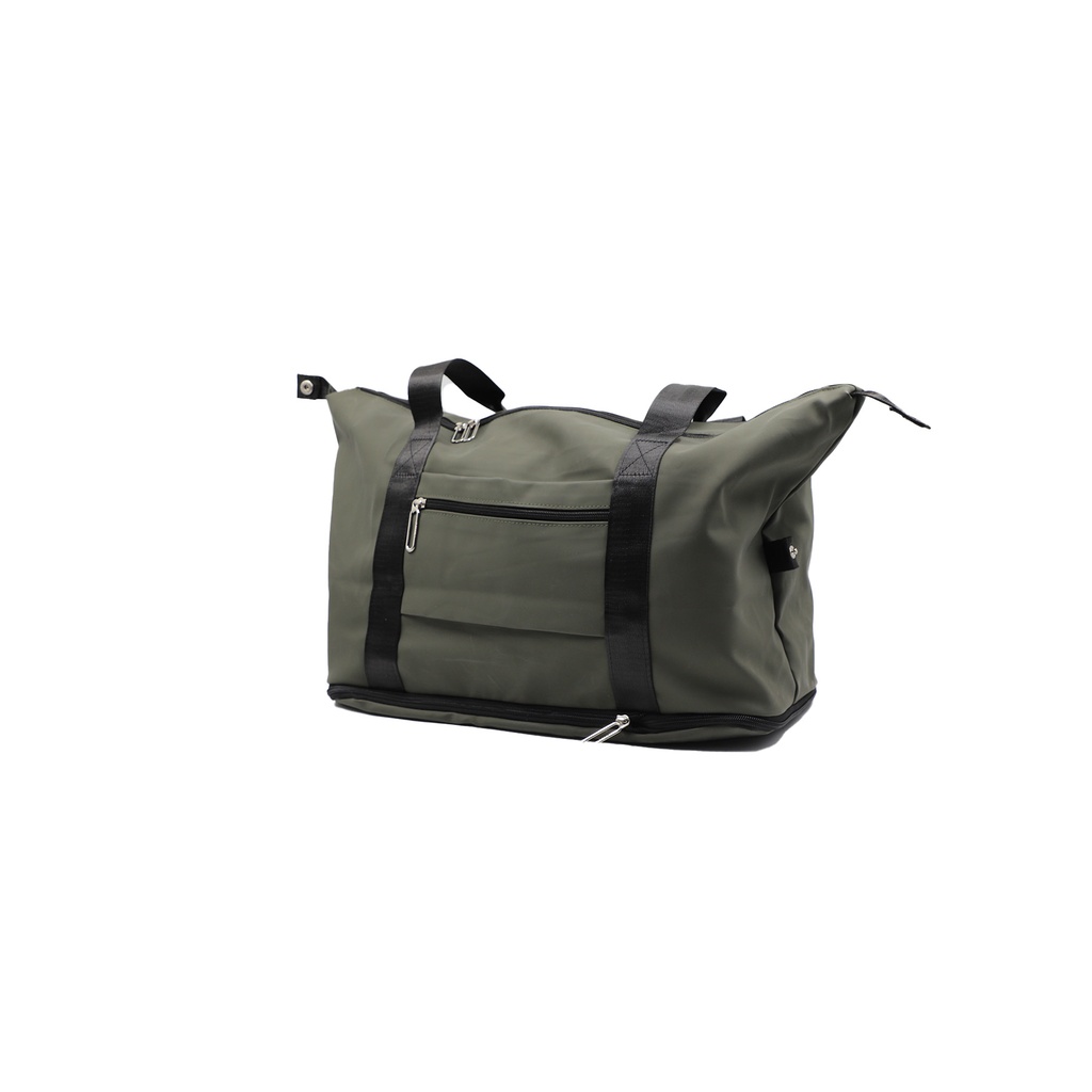 Shoulder Bags for Women Zipper Bag for Daily Work Travel School Shopping Tote Bag