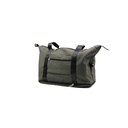 Shoulder Bags for Women Zipper Bag for Daily Work Travel School Shopping Tote Bag