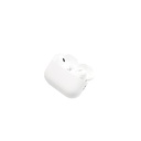 Apple AirPods Pro 2nd Generation with MagSafe Case (USB-C)