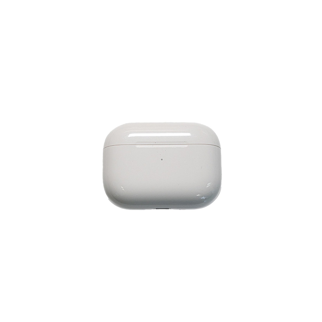 Apple AirPods Pro 1st Generation with MagSafe Case