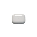 Apple AirPods Pro 1st Generation with MagSafe Case