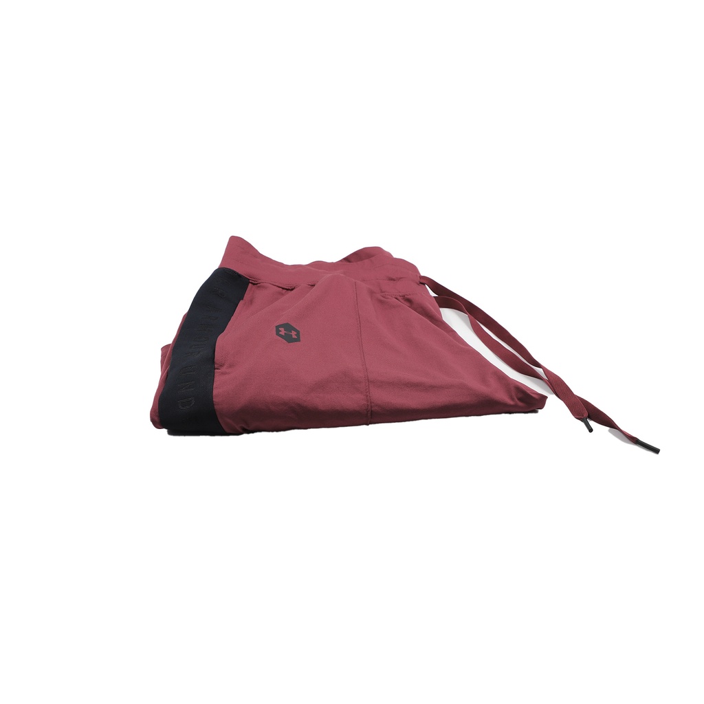 UNDER ARMOUR PAMT SIZE:XL