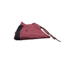 UNDER ARMOUR PAMT SIZE:XL