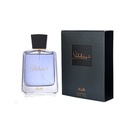 Rasasi, Shuhrah Pour Homme, 90 ml 3fl.oz