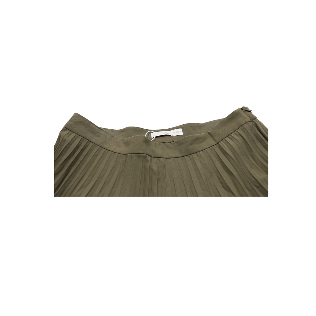 MNG SKIRT CAMILA SIZE :42