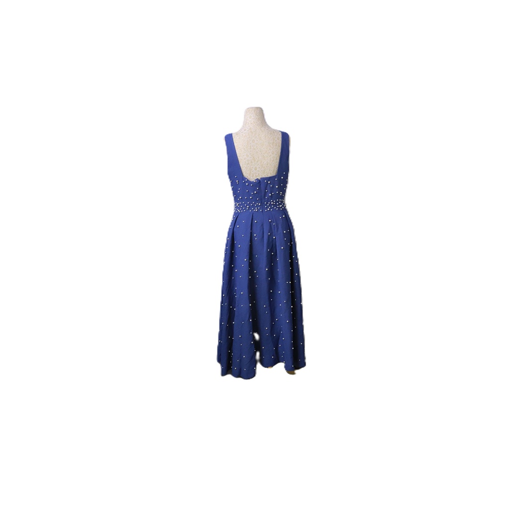 COPURS DRESS SIZE:40