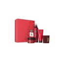Ritual Of Ayurveda 2024 Medium Gift Set