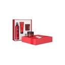 Ritual Of Ayurveda 2024 Medium Gift Set
