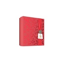 Ritual Of Ayurveda 2024 Medium Gift Set
