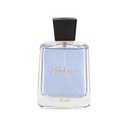 Rasasi, Shuhrah Pour Homme, 90 ml 3fl.oz