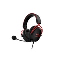 HyperX Cloud Alpha Gaming Headset