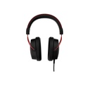 HyperX Cloud Alpha Gaming Headset