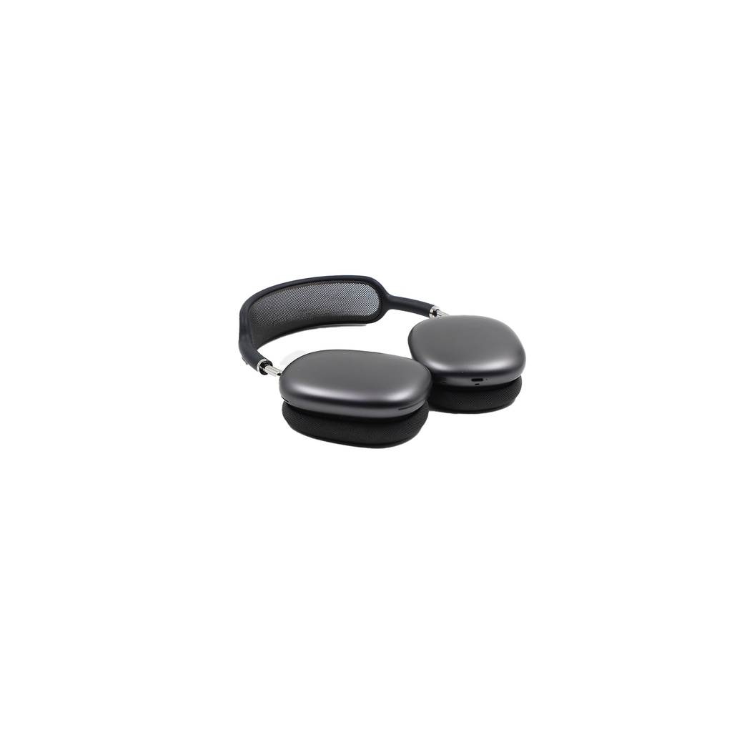 Apple Airpods Max with Smart Case – Space Grey