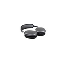 Apple Airpods Max with Smart Case – Space Grey