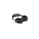 Apple Airpods Max with Smart Case – Space Grey