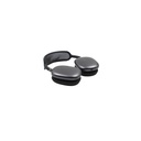 Apple Airpods Max with Smart Case – Space Grey