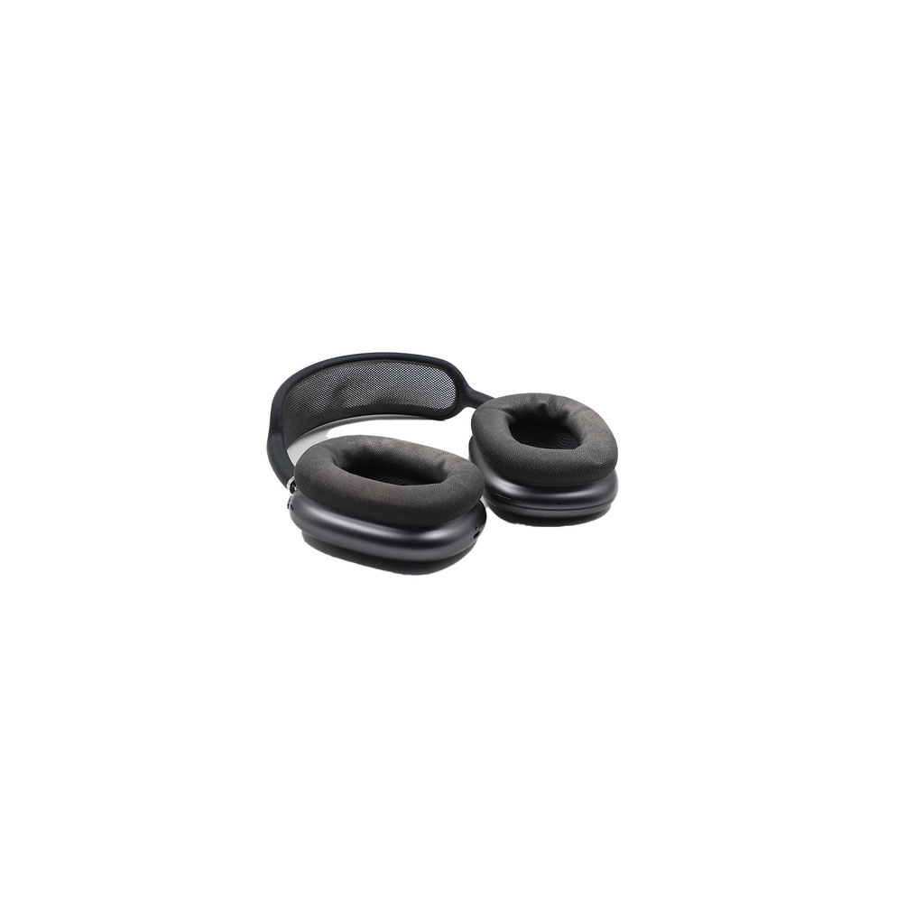Apple Airpods Max with Smart Case – Space Grey