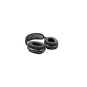 Apple Airpods Max with Smart Case – Space Grey