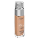 L'Oreal Paris True Match, Super-Blendable Foundation
