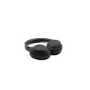Sony WH-1000XM4 Wireless Noise Canceling Stereo Headset – Black