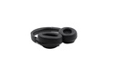 Sony WH-1000XM4 Wireless Noise Canceling Stereo Headset – Black
