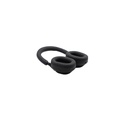 Sony WH-1000XM5 Wireless Black Headset Black