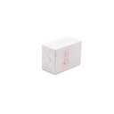 Miss Dior Blooming Bouquet Eau de Toilette