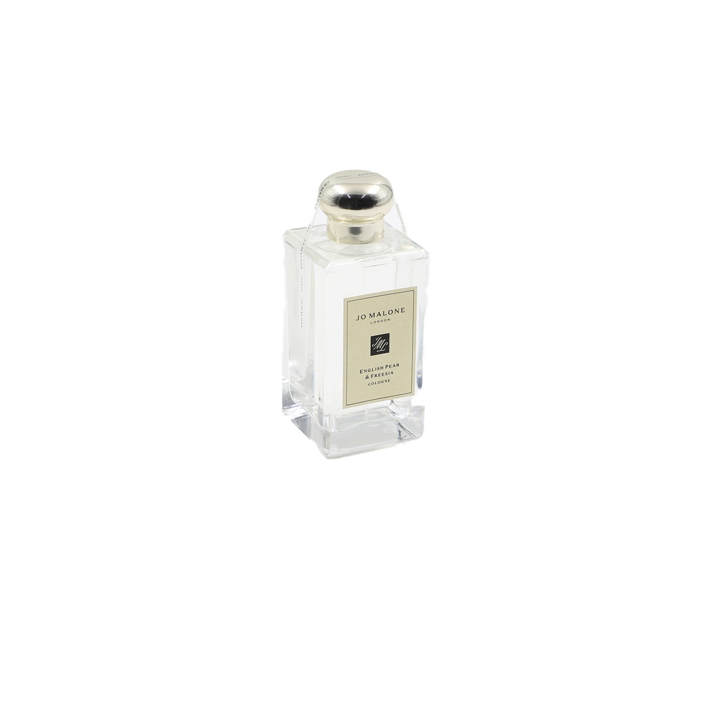 English Pear & Freesia Cologne