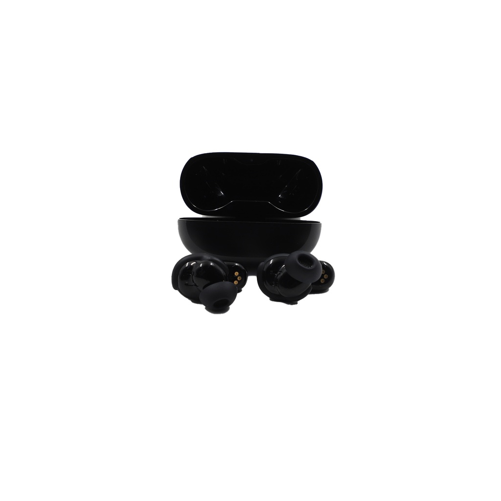 Bose Quietcomfort Ultra Earbuds - Black