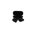 Bose Quietcomfort Ultra Earbuds - Black