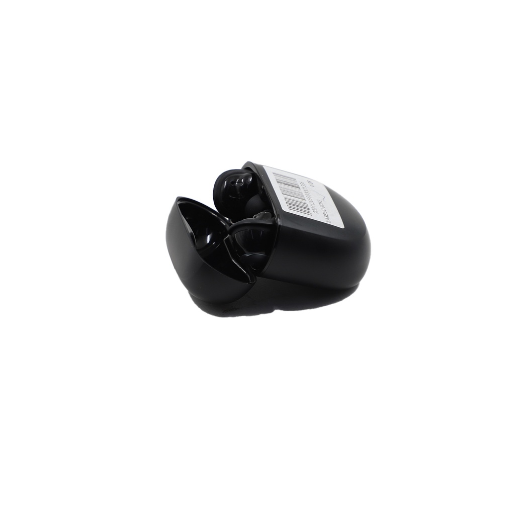 Bose Quietcomfort Ultra Earbuds - Black