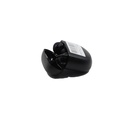 Bose Quietcomfort Ultra Earbuds - Black