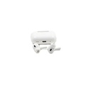 Apple AirPods Pro 2nd Generation with MagSafe Case (USB-C)